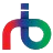 RIBAssist logo